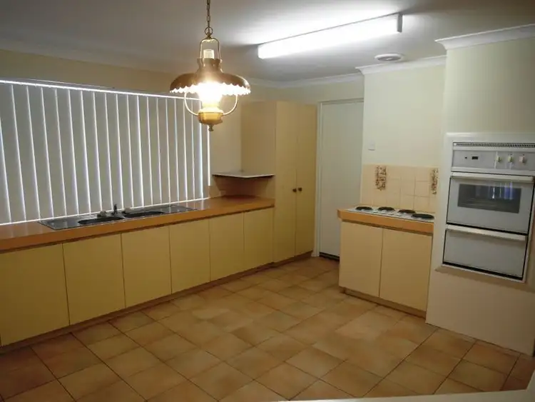Fifth view of Homely house listing, 267 Verna Street, Gosnells WA 6110