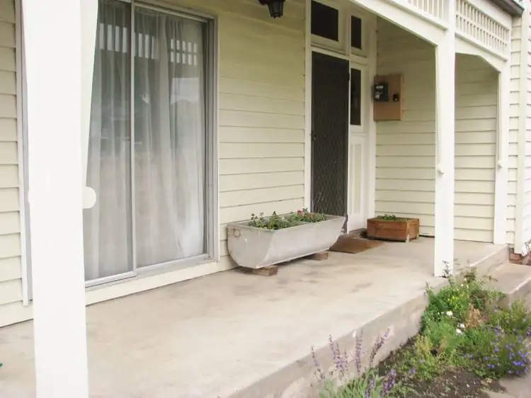 Fourth view of Homely house listing, 54 Pollack Street, Colac VIC 3250