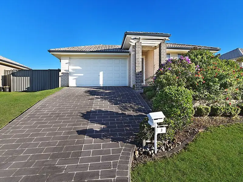 Main view of Homely house listing, Address available on request