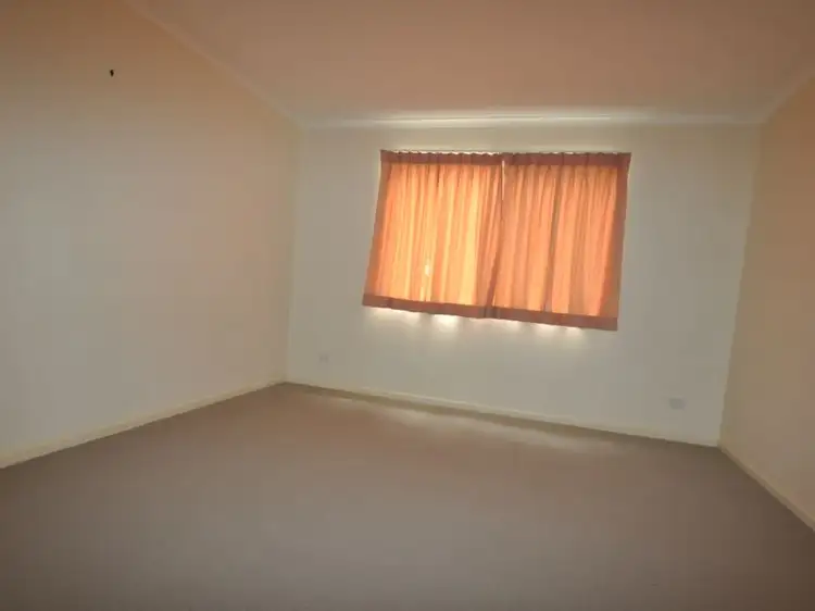Fifth view of Homely townhouse listing, 2/15 Worthing Street, Wynnum QLD 4178