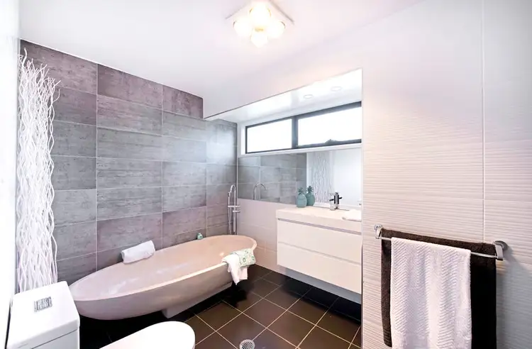 Second view of Homely house listing, 10 Loddon Street, Kaleen ACT 2617