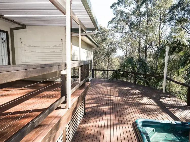 Seventh view of Homely house listing, 20 Cheetham Street, Moruya NSW 2537