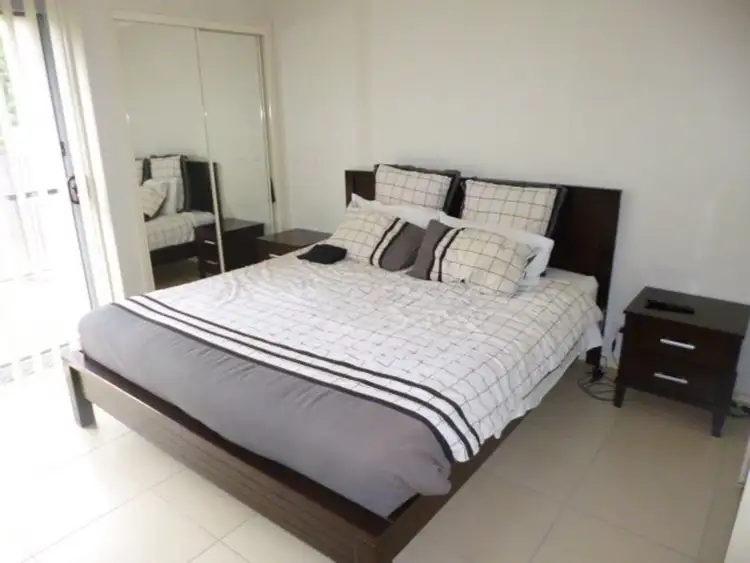 Fifth view of Homely house listing, 21 Emerald Crescent, Springfield QLD 4300