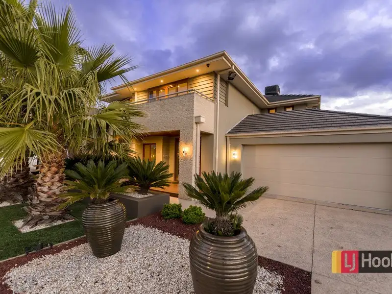 Main view of Homely house listing, 373 Craigieburn Road, Craigieburn VIC 3064