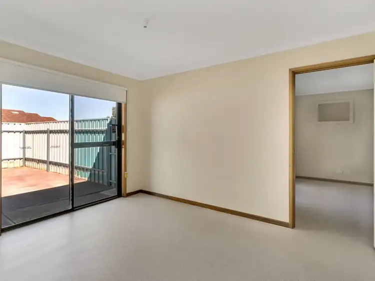 Sixth view of Homely house listing, 16 Mario Court, Salisbury East SA 5109