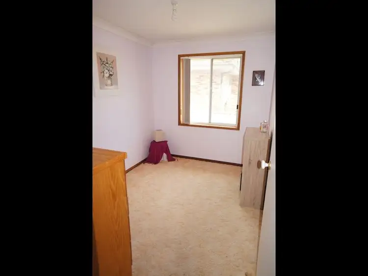 Seventh view of Homely house listing, 37 Molong Road, Old Bar NSW 2430