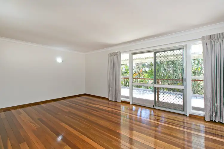Sixth view of Homely house listing, 32 Dean Road, Alexandra Hills QLD 4161