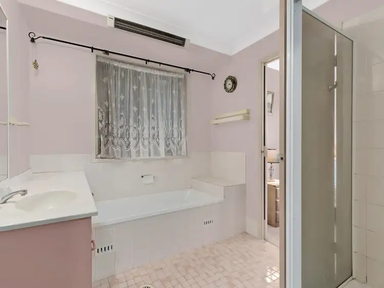 Fourth view of Homely house listing, 3 Fishburn Crescent, Watanobbi NSW 2259