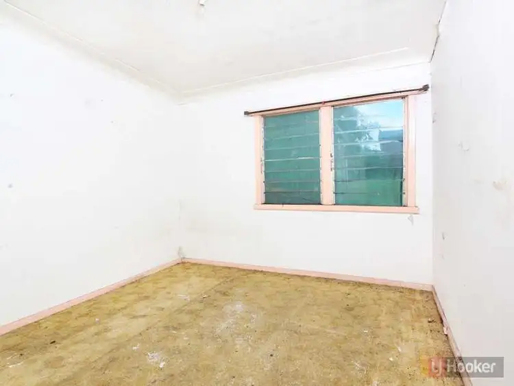 Sixth view of Homely house listing, 84 Railway Terrace, Riverstone NSW 2765