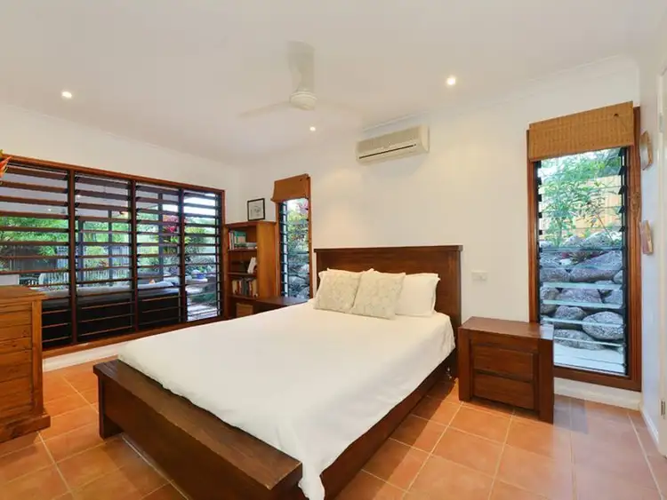 Seventh view of Homely house listing, 15 Avon Street, Stratford QLD 4870