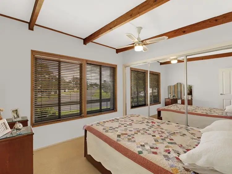 Sixth view of Homely house listing, 51 Palomar Parade, Toukley NSW 2263