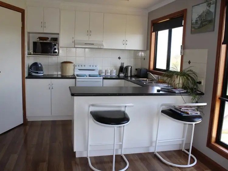 Second view of Homely rural property listing, 284 Kameruka Lane, Angledale NSW 2550