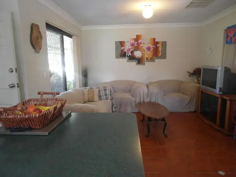 Sixth view of Homely house listing, 95 Gosnells Road West, Martin WA 6110