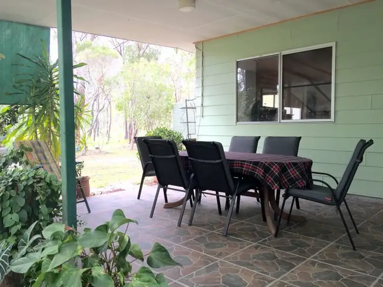 Fourth view of Homely house listing, Address available on request