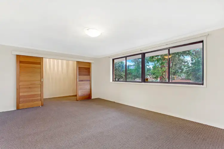 Third view of Homely house listing, 6 Centaurus Street, Giralang ACT 2617