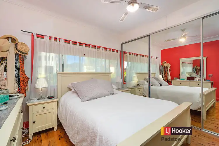 Sixth view of Homely house listing, 6 Ellesmere Street, Panania NSW 2213