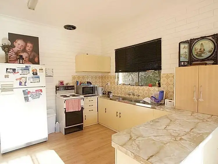 Third view of Homely house listing, 36 Dominic Drive, Batehaven NSW 2536