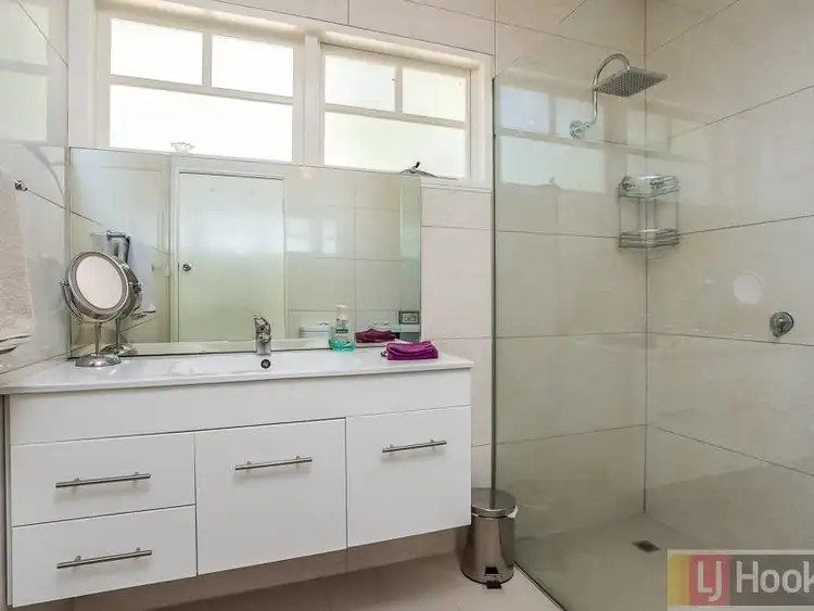 Seventh view of Homely house listing, 46 Arcadia Avenue, The Basin VIC 3154