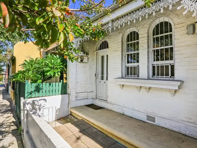 Seventh view of Homely house listing, 73 Edgeware Road, Enmore NSW 2042