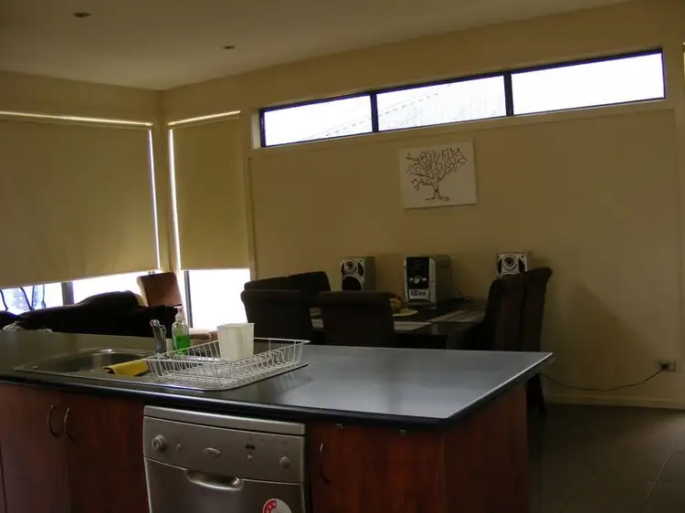 Second view of Homely unit listing, 1/158 Pound Road, Elliminyt VIC 3250