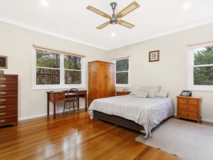 Fifth view of Homely house listing, 47 Froggatt Street, Turner ACT 2612