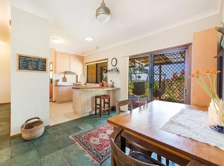 Fourth view of Homely house listing, Address available on request