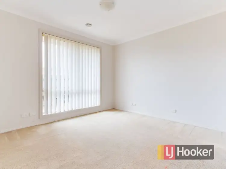 Sixth view of Homely unit listing, 2/28 Louis Street, Doveton VIC 3177
