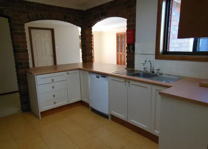 Sixth view of Homely house listing, 83 Cathcart Street, Goulburn NSW 2580
