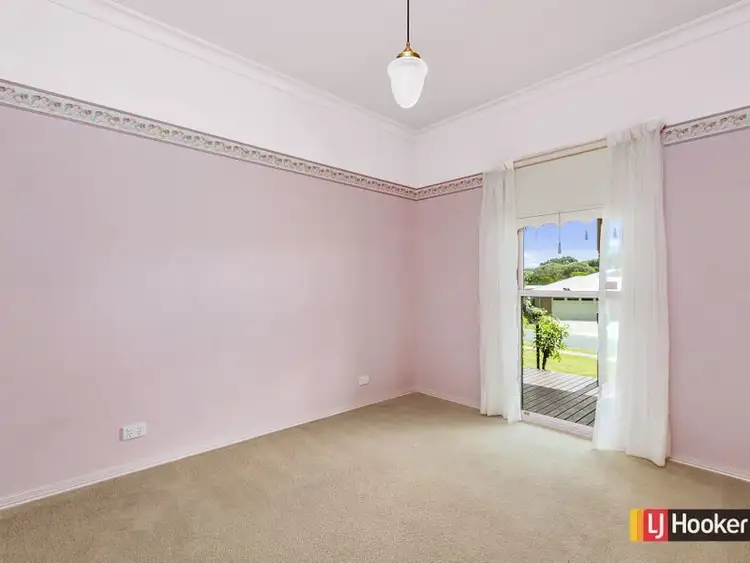 Fifth view of Homely house listing, 7 Sir Henry Bolte Court, Wonthaggi VIC 3995