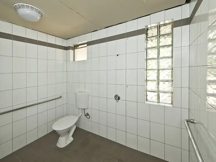 Seventh view of Homely house listing, 19 Diosma Way, Forrestfield WA 6058