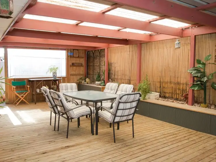 Third view of Homely unit listing, 1/24 Smugglers Drive, Seaford Rise SA 5169