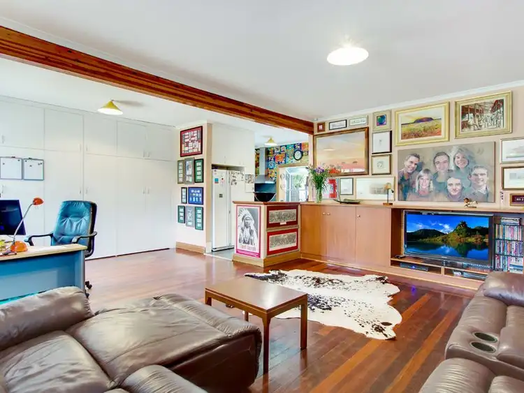 Sixth view of Homely house listing, 5 Hextall Avenue, Tranmere SA 5073