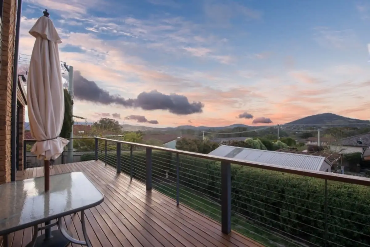 Main view of Homely house listing, 6 Styles Place, Wanniassa ACT 2903