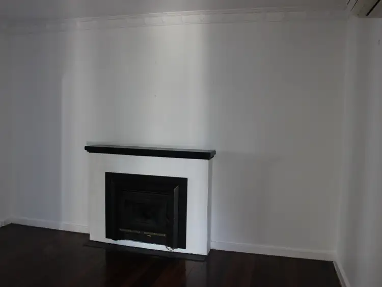 Sixth view of Homely house listing, 6 Simpson Parade, Casino NSW 2470