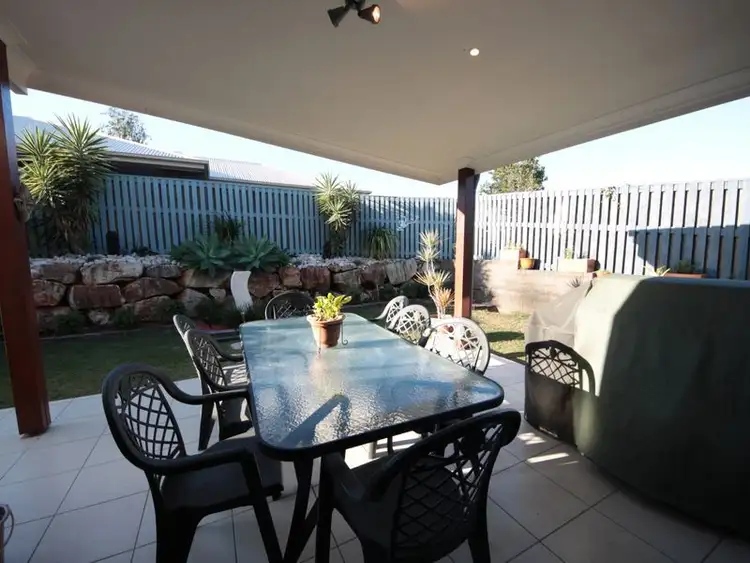 Fifth view of Homely house listing, Address available on request
