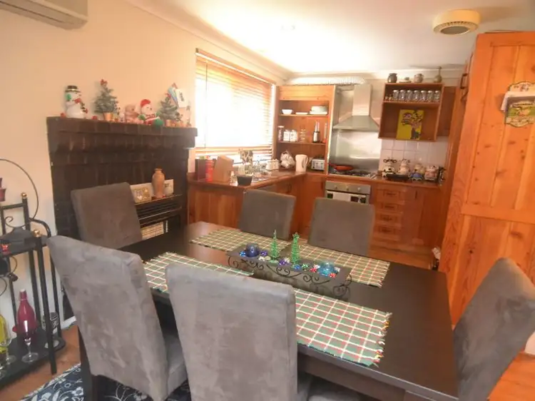 Fourth view of Homely house listing, 24 John Street, Lithgow NSW 2790