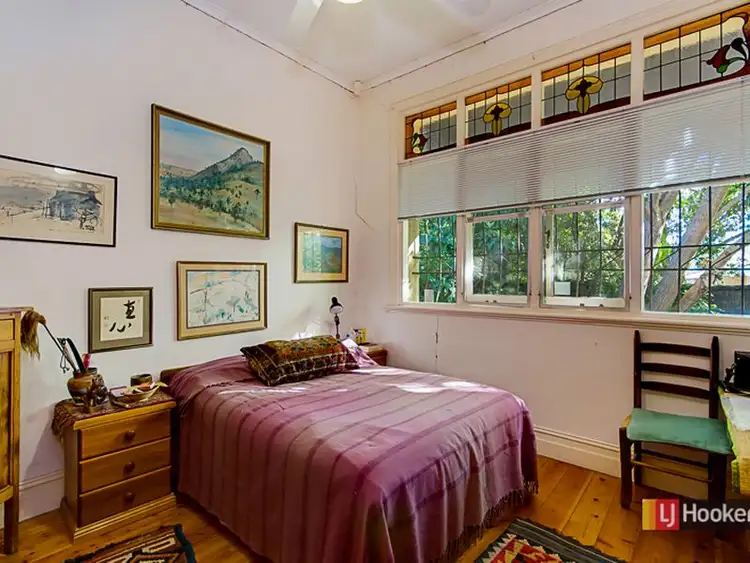 Fourth view of Homely house listing, 4 Osborn Avenue, Beulah Park SA 5067