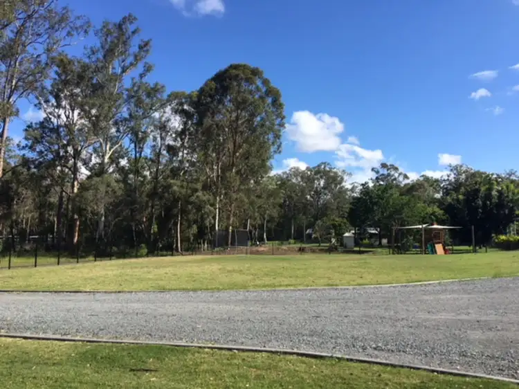 Sixth view of Homely rural property listing, 4 Elkana Road, Alberton QLD 4207