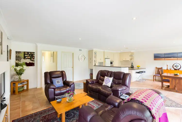 Third view of Homely house listing, 14 Kangaroo Close, Nicholls ACT 2913
