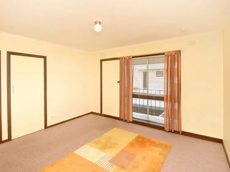 Third view of Homely flat listing, 7/57 Shannon Avenue, Manifold Heights VIC 3218