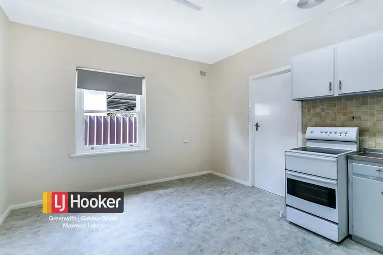Fifth view of Homely house listing, 20 Sandleheath Road, Elizabeth Grove SA 5112