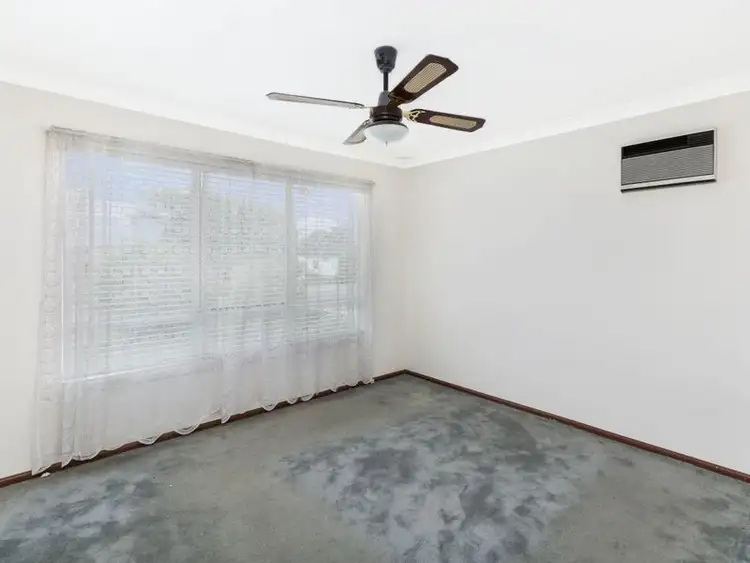 Fifth view of Homely house listing, 45 Eton Street, Smithfield NSW 2164