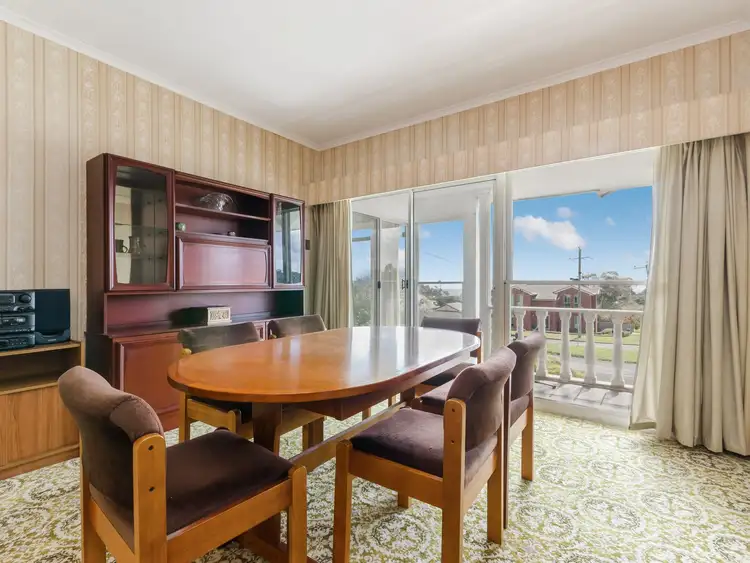 Fifth view of Homely house listing, 73 Bay Shore Avenue, Clifton Springs VIC 3222