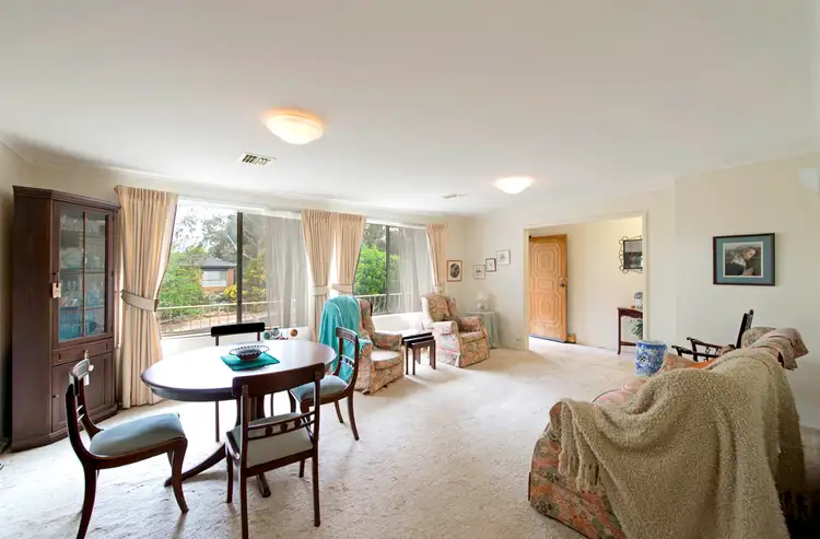 Fourth view of Homely house listing, 5 Rene Street, Chapman ACT 2611