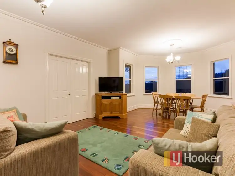 Sixth view of Homely house listing, 19-20 Jarrang Retreat, Narre Warren North VIC 3804