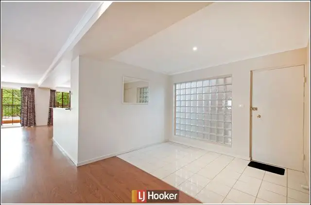 53/11 Fawkner Street, Braddon ACT 2612