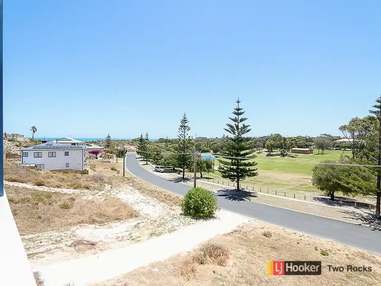 Second view of Homely house listing, 16 Charnwood Avenue, Two Rocks WA 6037