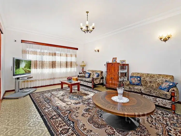 Third view of Homely house listing, 12 Archibald Street, Belmore NSW 2192