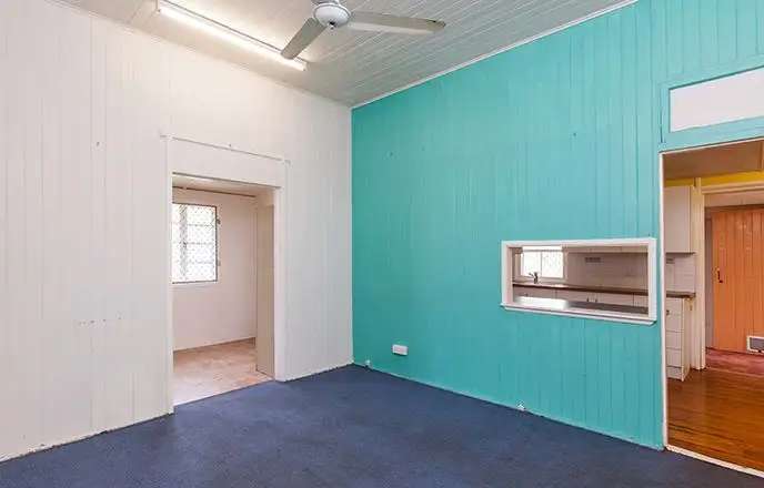 Fourth view of Homely house listing, 400 Zillmere Road, Zillmere QLD 4034