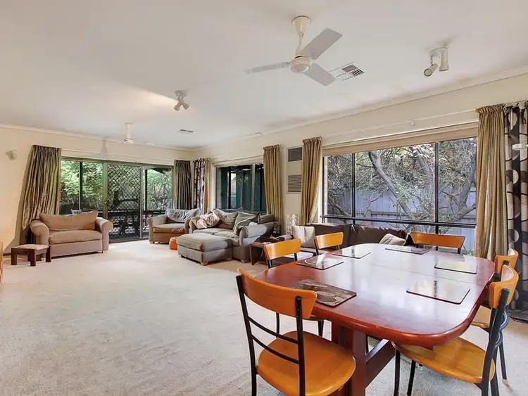 Fourth view of Homely house listing, 337 Fullarton Road, Parkside SA 5063